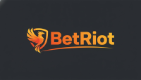 BetRiot